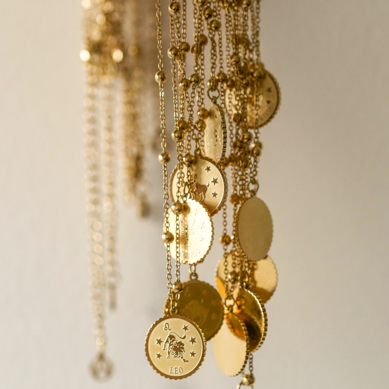 collier-or-astro-groupe-6