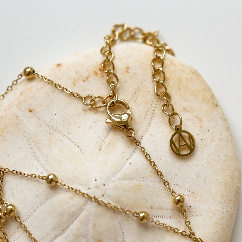 collier-or-astro-logo.-zoom