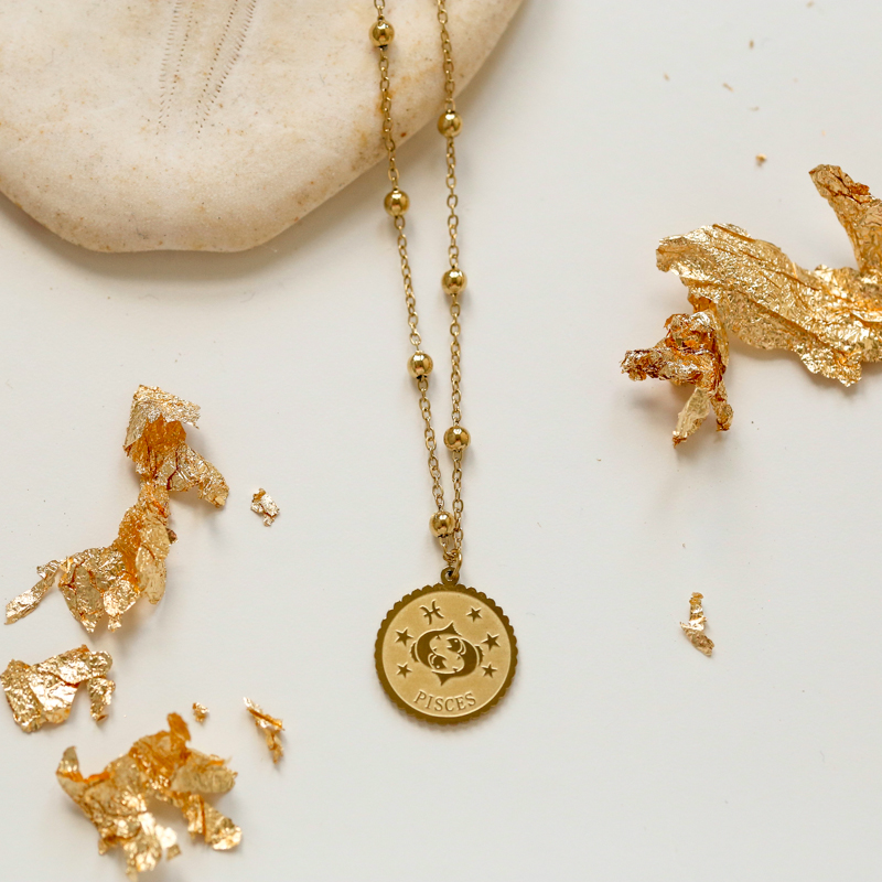 collier-or-astro-poisson
