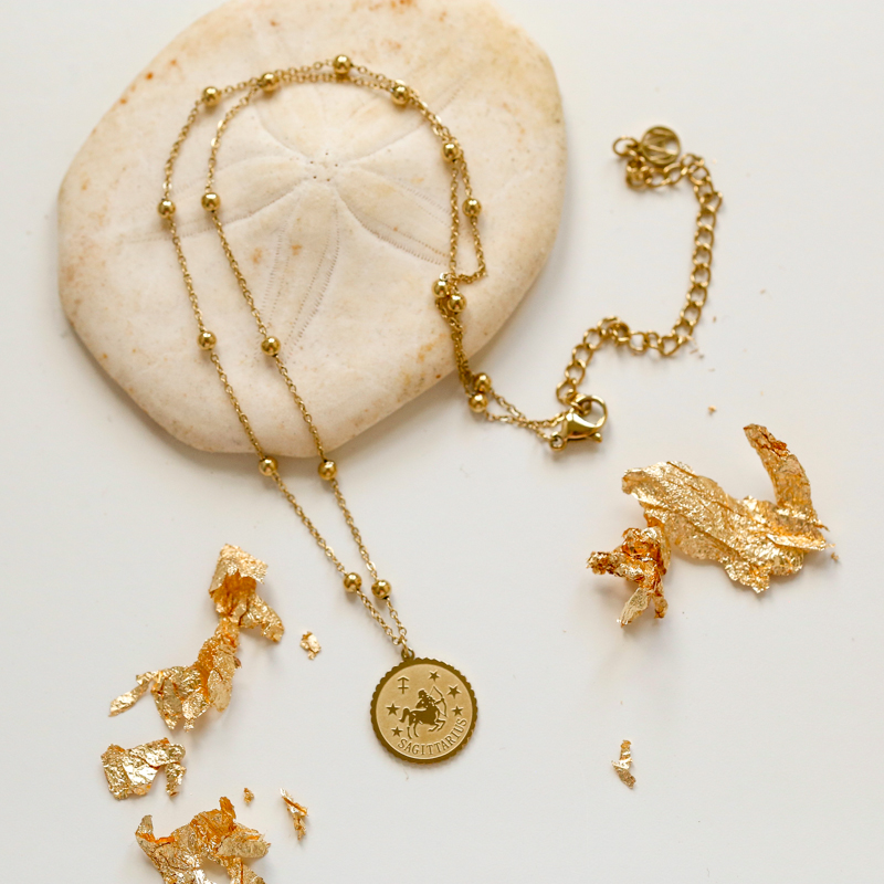 collier-or-astro-sagittaire-3