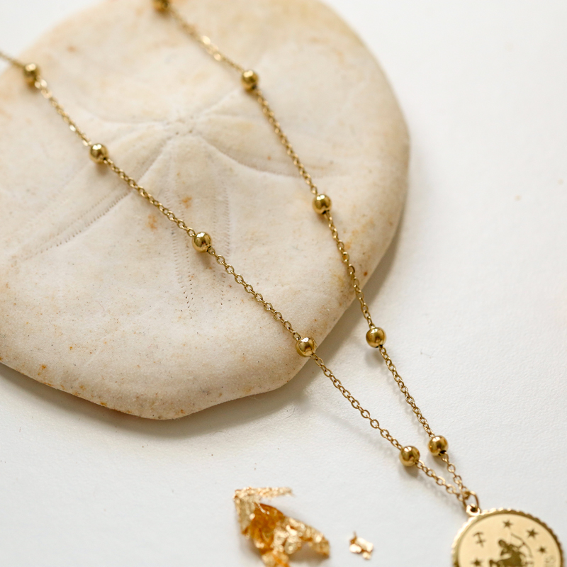 collier-or-astro-sagittaire-2