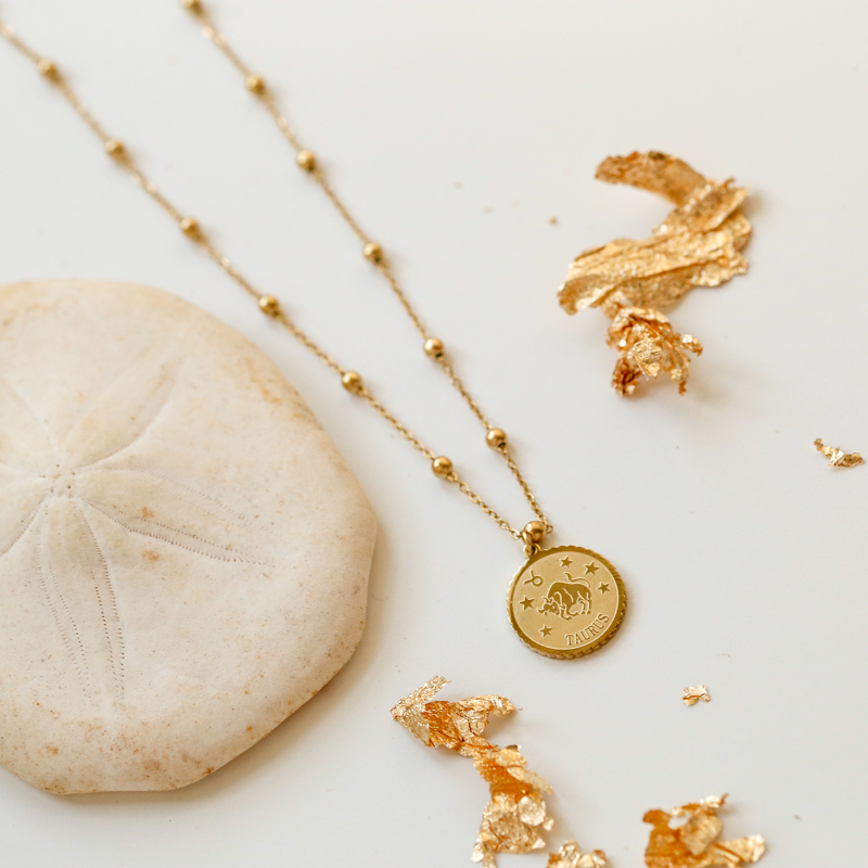 collier-or-astro-taureau-2