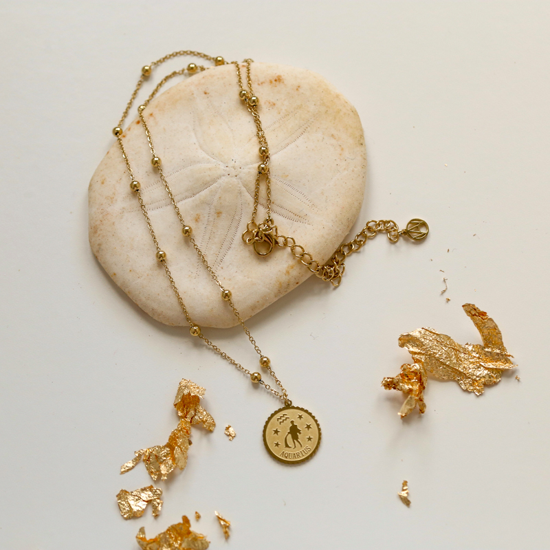 collier-or-astro-verseau-4