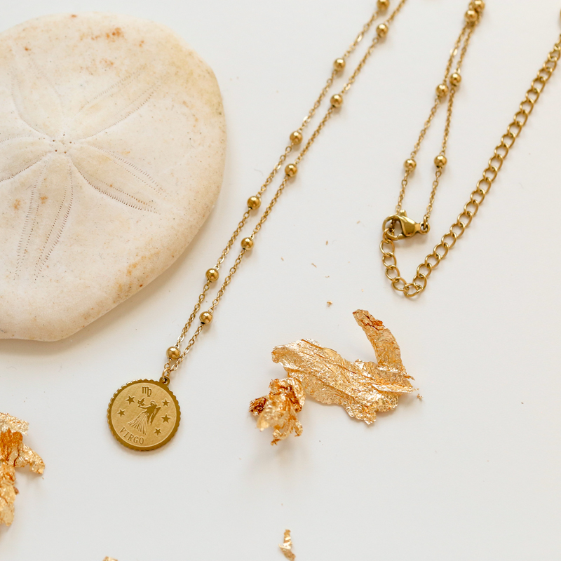 collier-or-astro-vierge-3