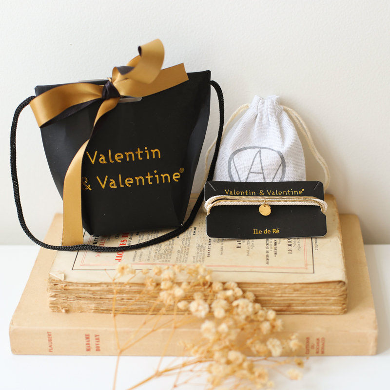 paquet-cadeau-pochon-valentine