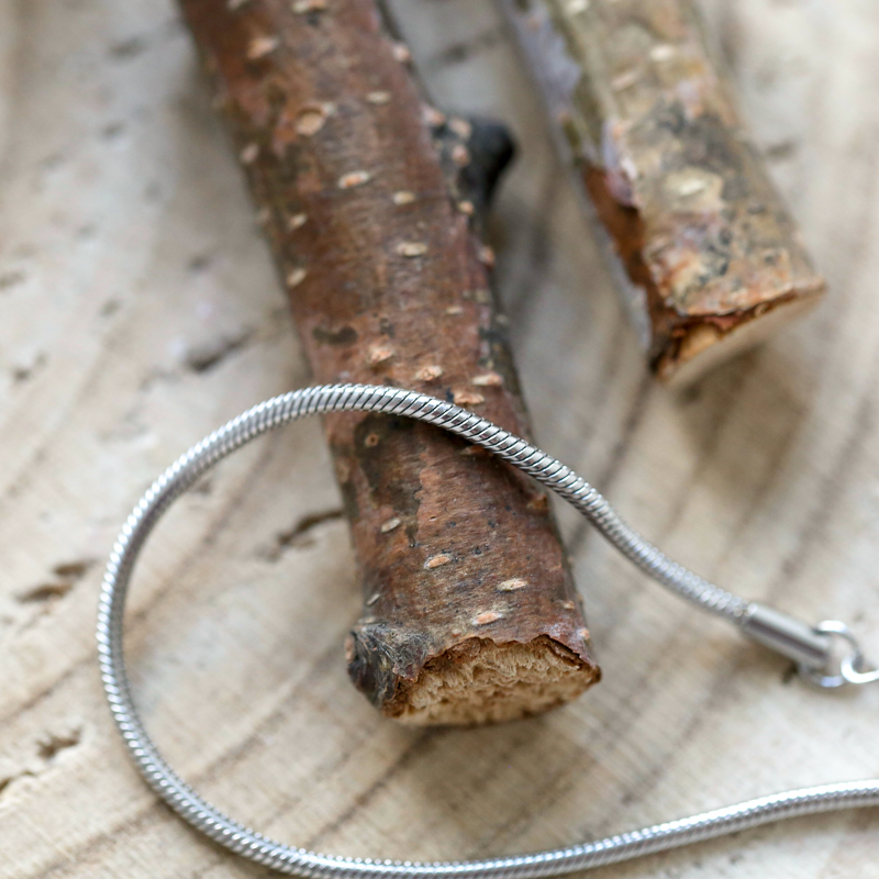 bracelet-homme-argent-alix-zoom-2