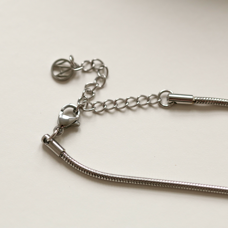 bracelet-homme-argent-alix-arriere