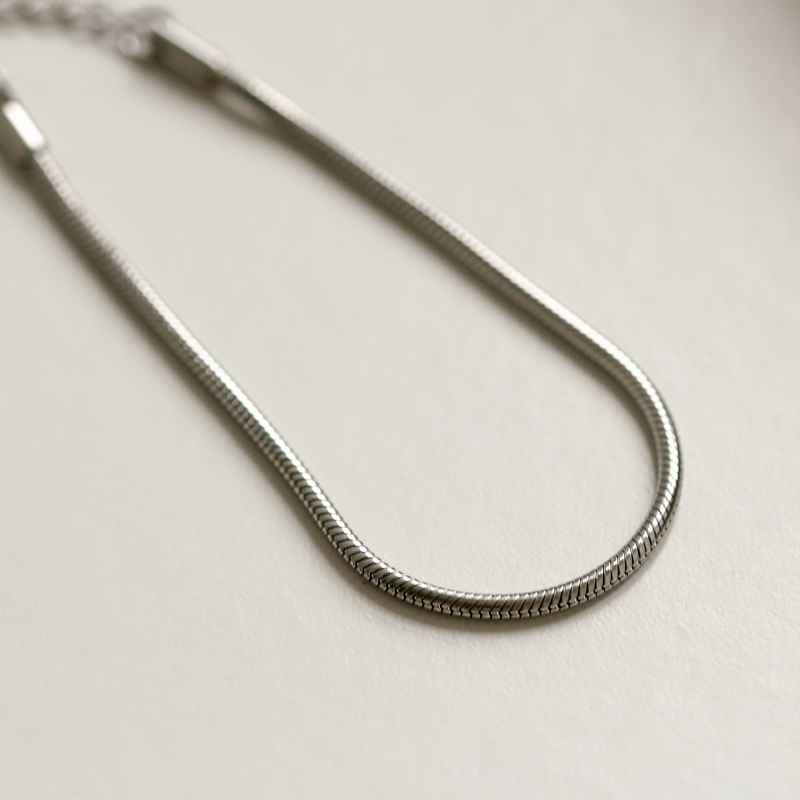 bracelet-homme-argent-alix-2