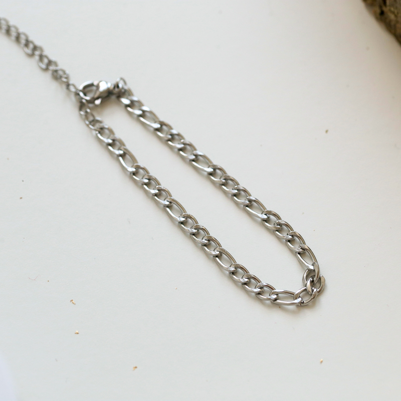 bracelet-homme-argent-andrea-3