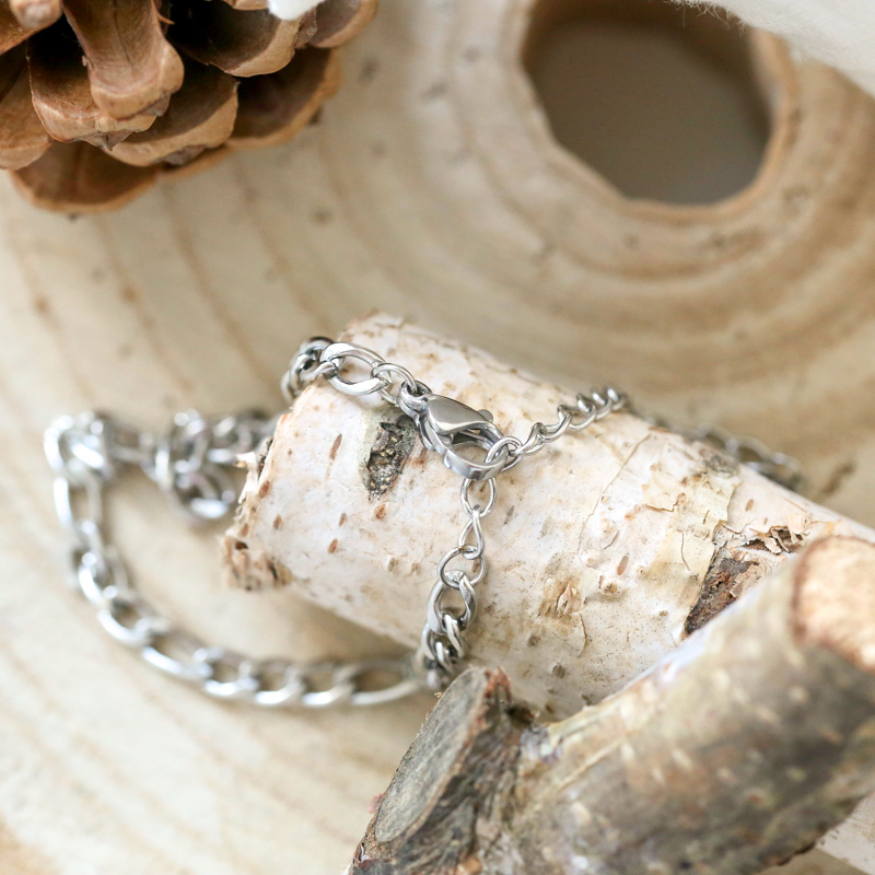 bracelet-homme-argent-andrea-zoom