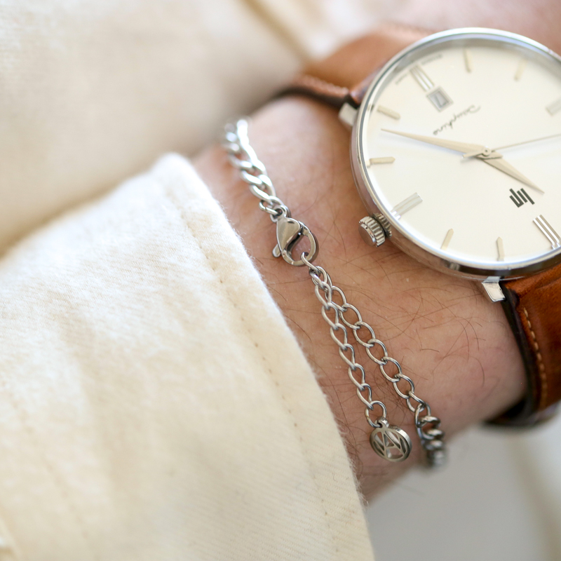 bracelet-homme-argent-porte-andrea-arriere