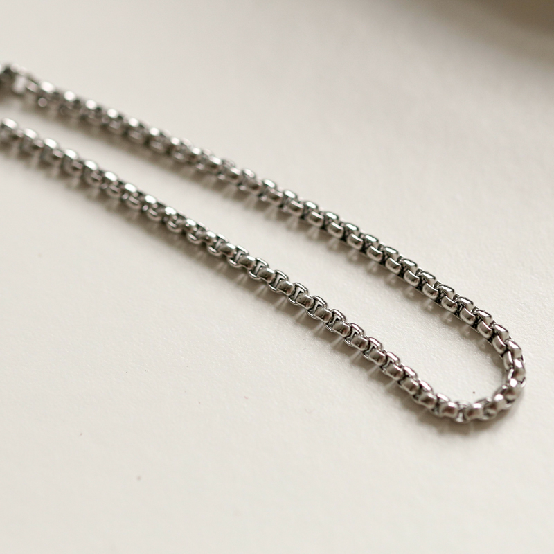 bracelet-homme-argent-charlie