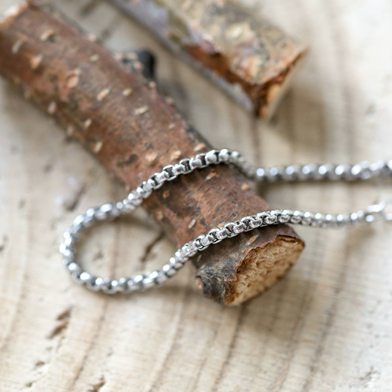 bracelet-homme-argent-charlie-zoom