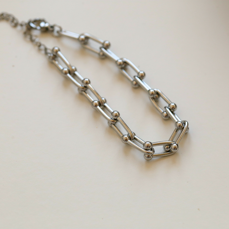bracelet-homme-argent-clément-2