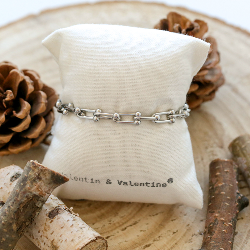 bracelet-homme-argent-clément