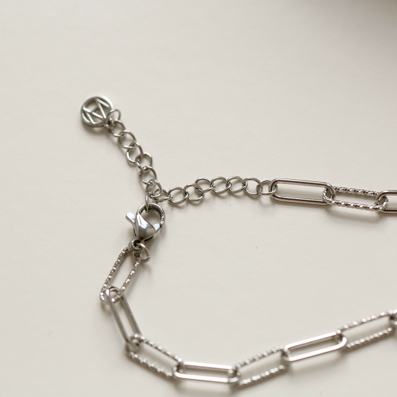 bracelet-homme-argent-gabin-logo