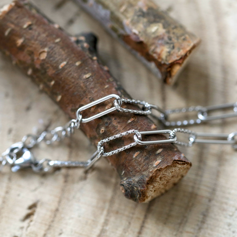 bracelet-homme-argent-gabin-zoom-2