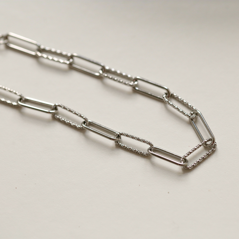 bracelet-homme-argent-gabin