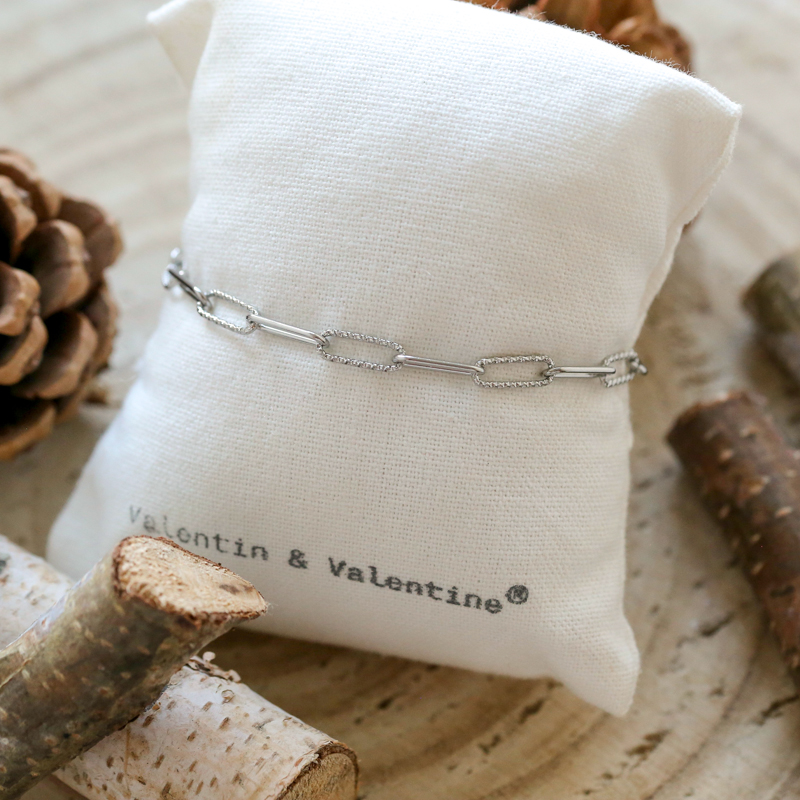 bracelet-homme-argent-gabin-4