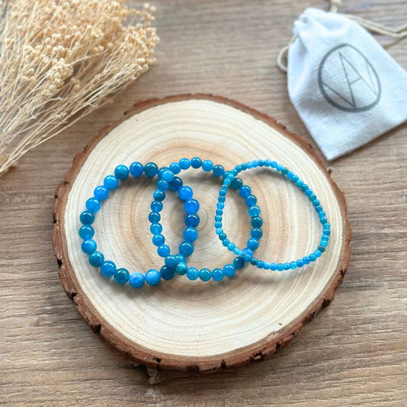 APATITE