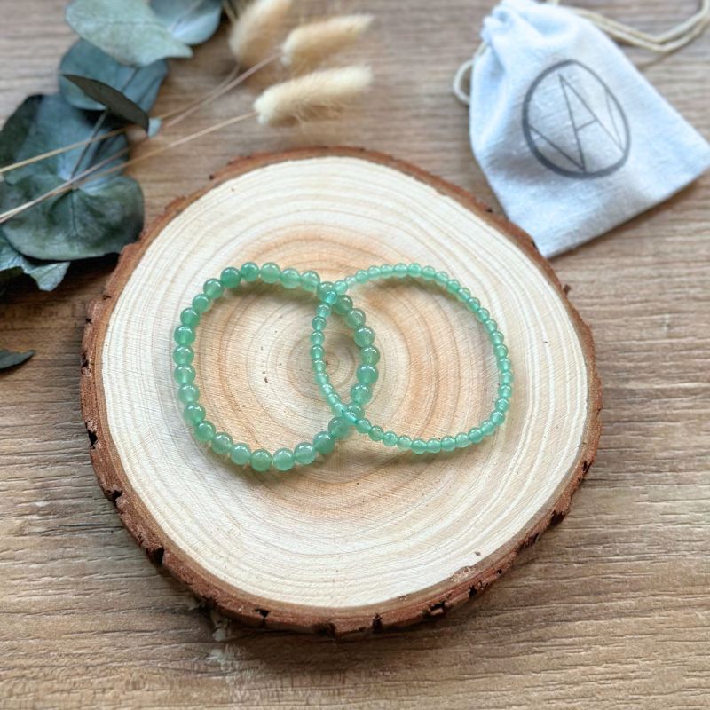 AVENTURINE
