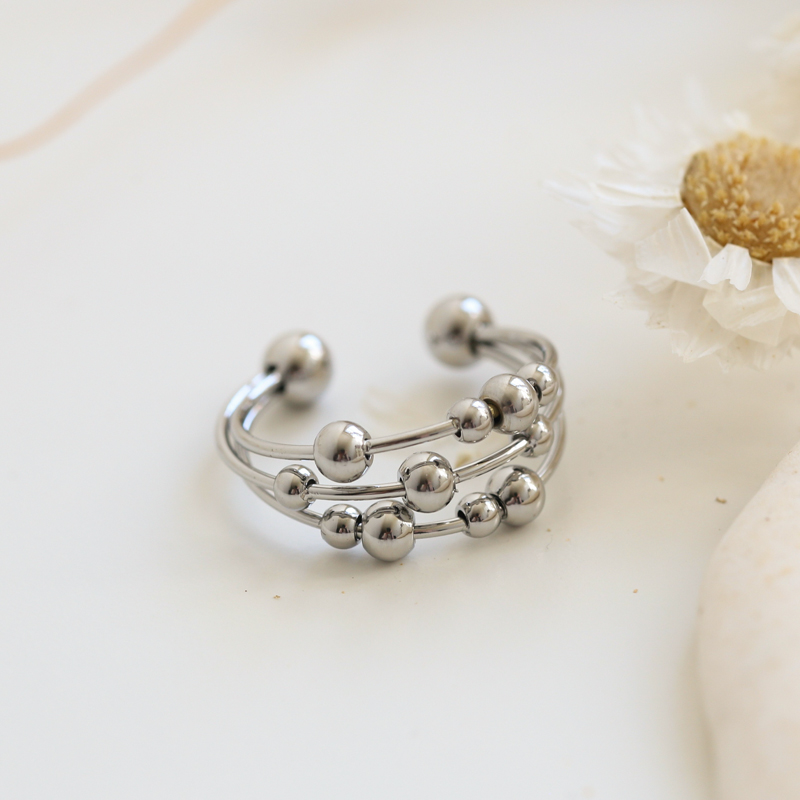bague-argent-romy