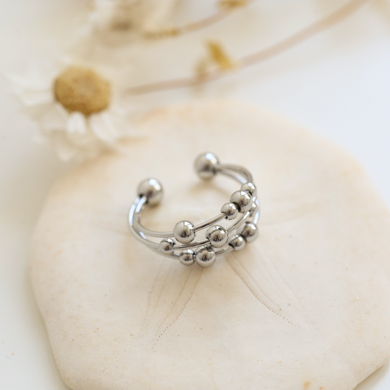 bague-argent-romy-3
