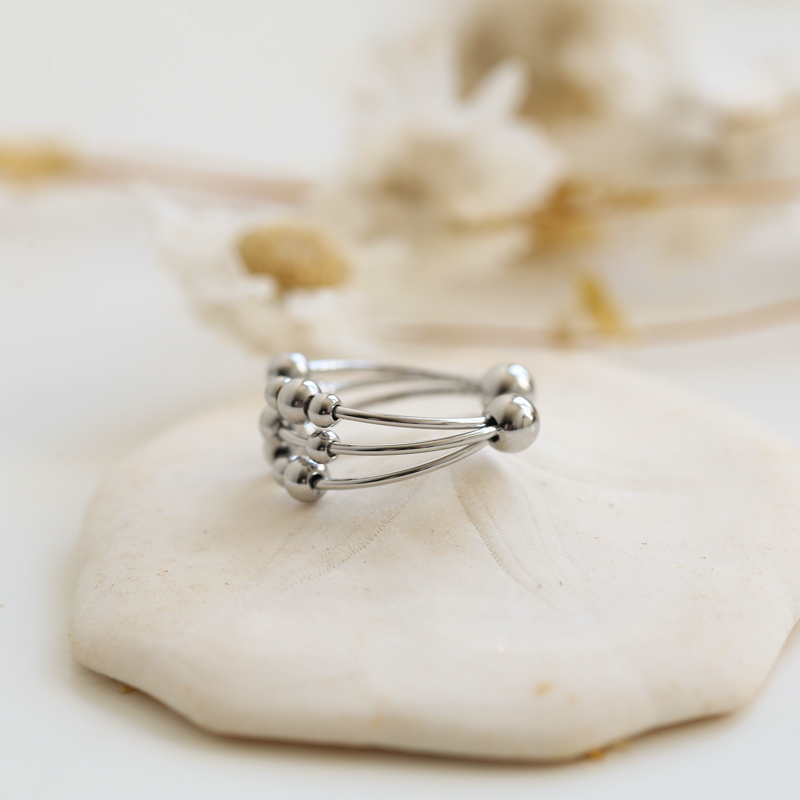 bague-argent-romy-cote