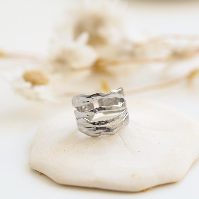 bague-argent-ava-2