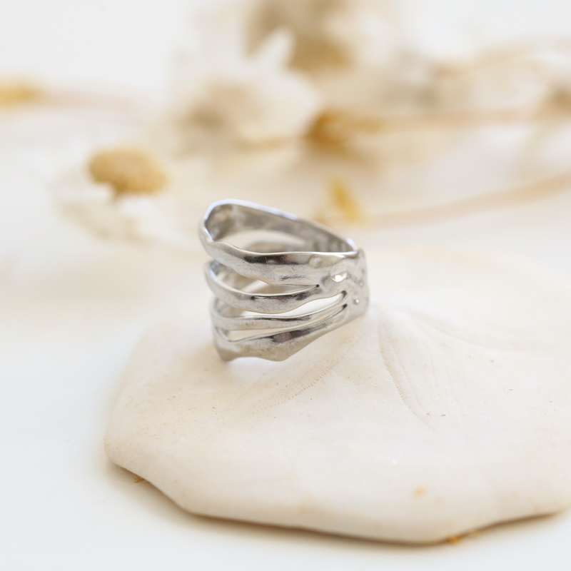 bague-argent-ava-cote