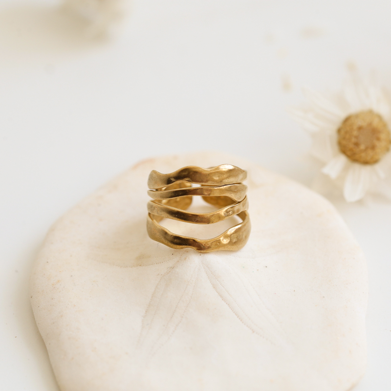 bague-or-ava-2