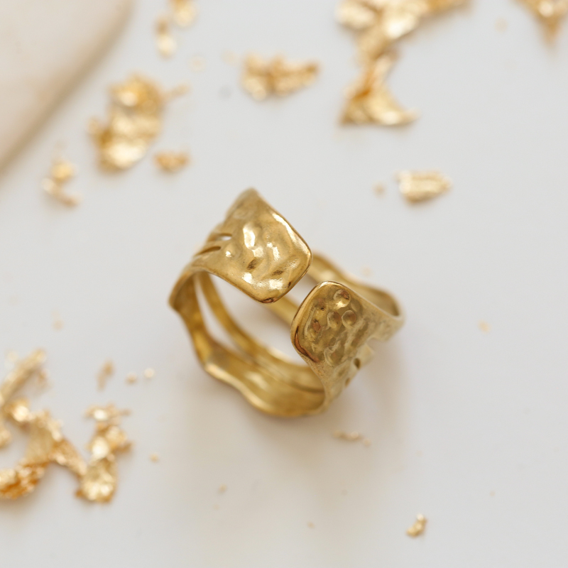 bague-or-ava-arriere