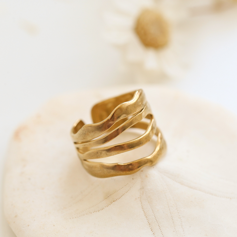 bague-or-ava