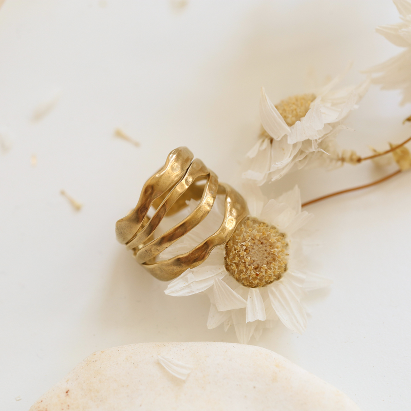 bague-or-ava-3