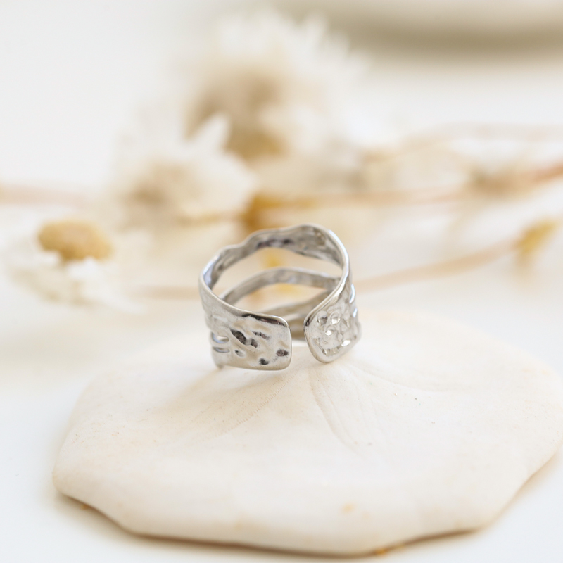 bague-argent-ava-arriere