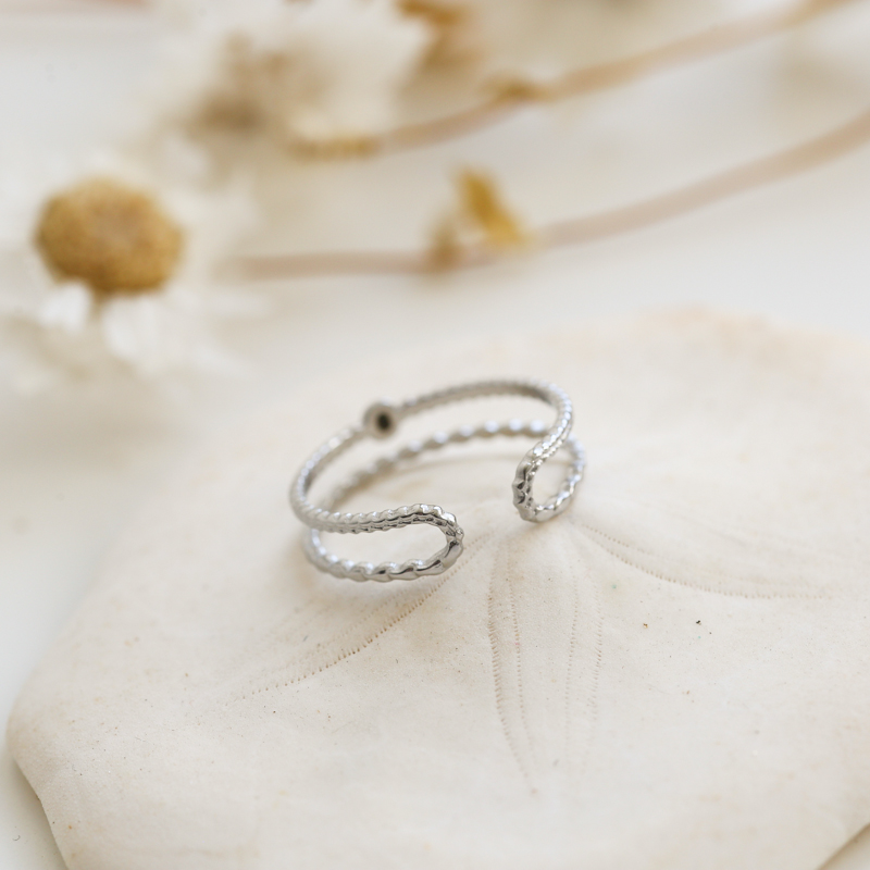 bague-argent-eve-arriere
