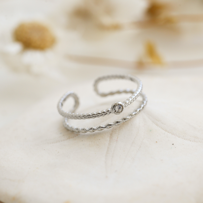 bague-argent-eve-2
