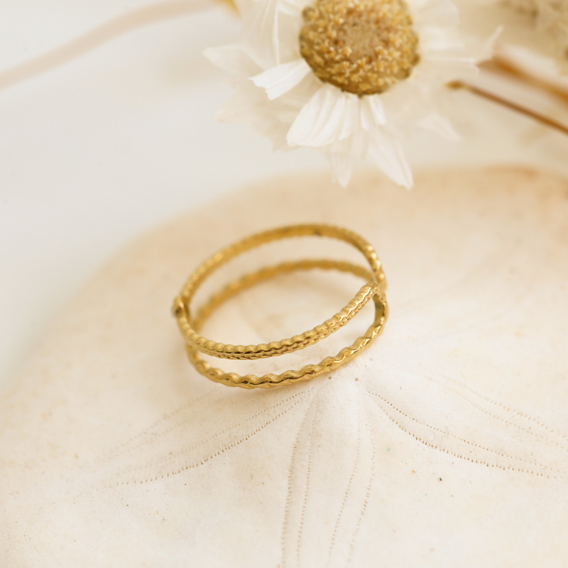 bague-or-eve-cote