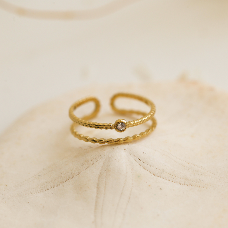 bague-or-eve