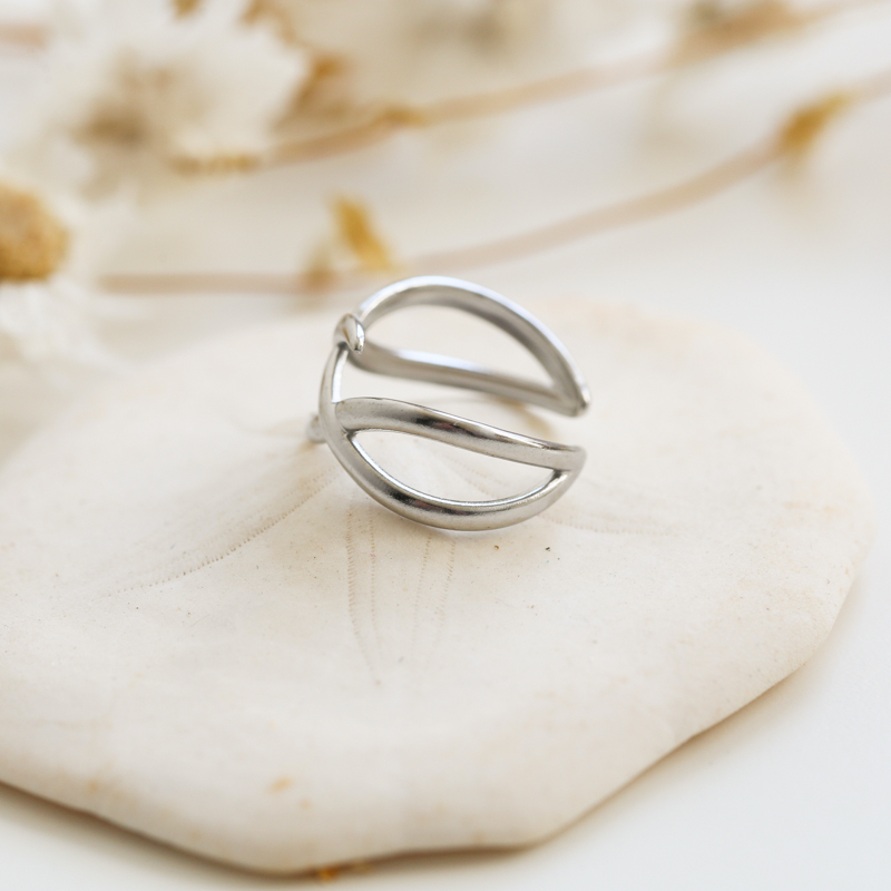 bague-argent-oriane-cote