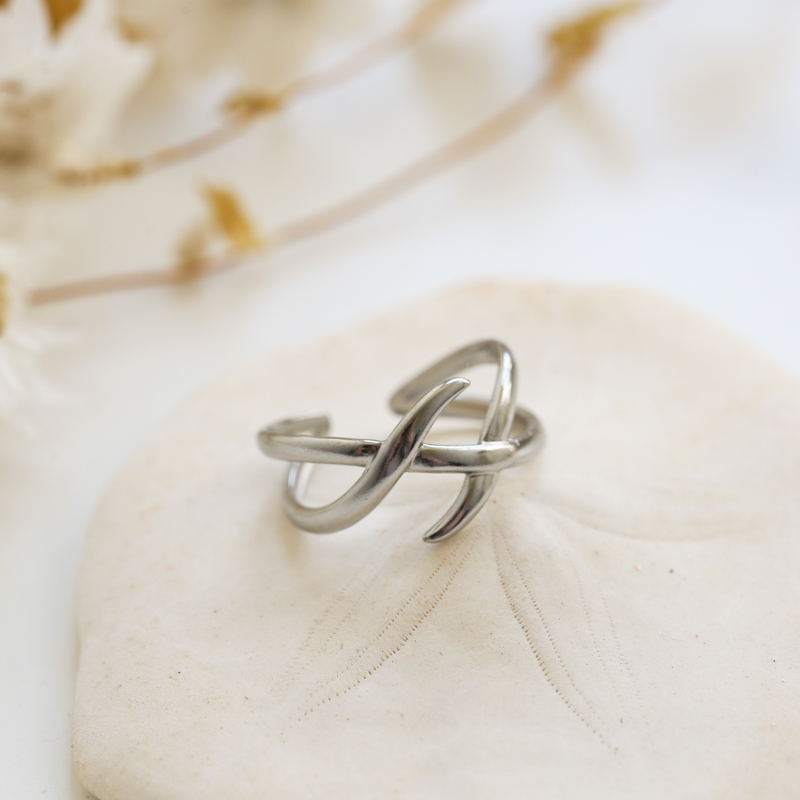 bague-argent-oriane-zoom
