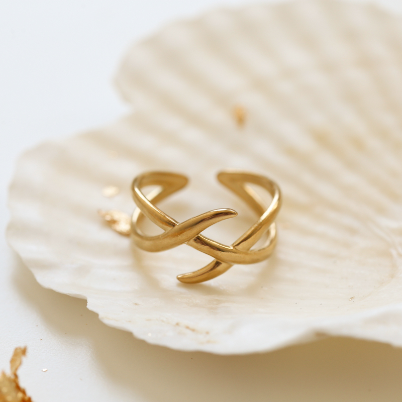 bague-or-oriane-2