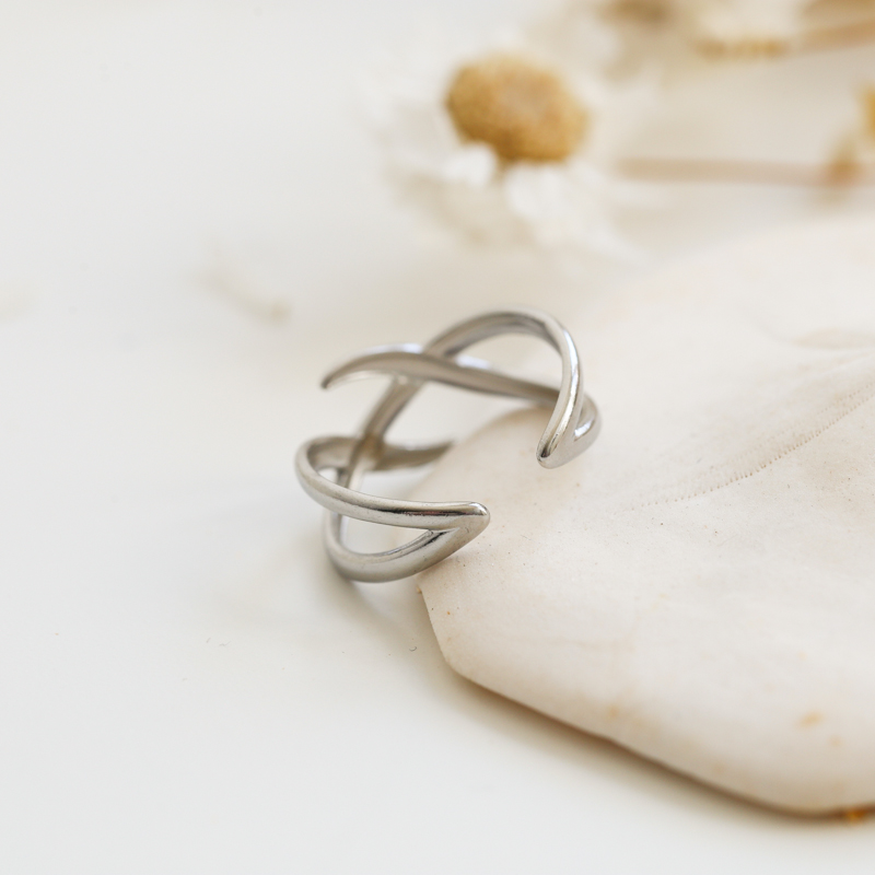 bague-argent-oriane-arriere