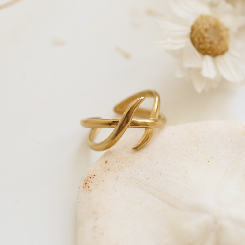 bague-or-oriane