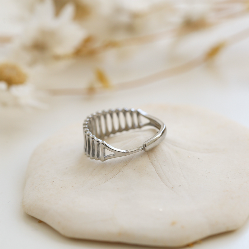 bague-argent-cleo-arriere-2