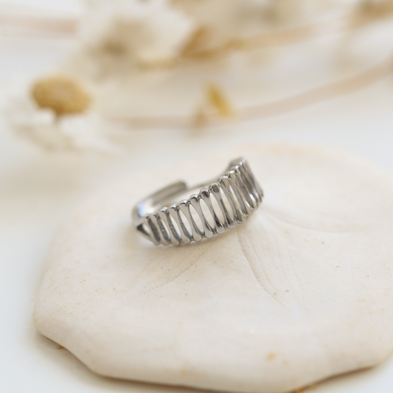 bague-argent-cleo-2