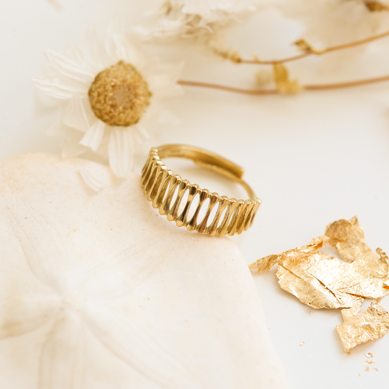 bague-or-cleo-2