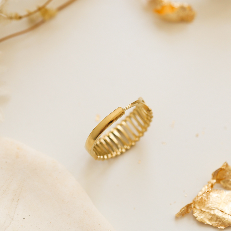 bague-or-cleo-arriere-2