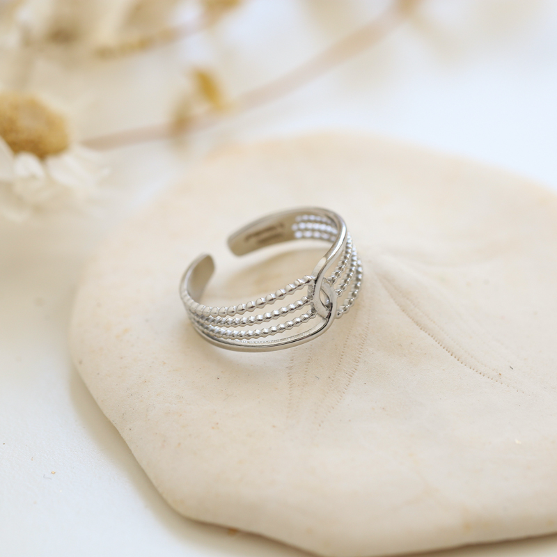 bague-argent-leonie-2