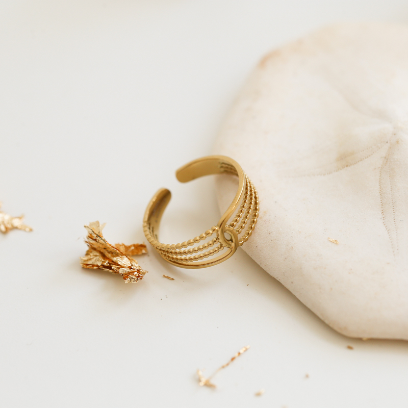 bague-or-leonie-2